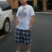 Christopher Crain Photo 12