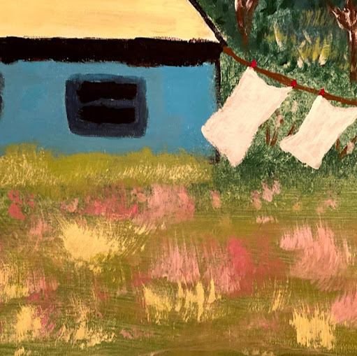 Robert Cosgrove Photo 27