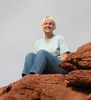 Lori Sherman Photo 37