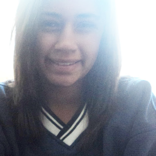 Pamela Costa Photo 12