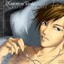 Dean Wu Photo 13