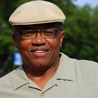 Gerald Branch Photo 16