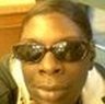 Lisa Mitchell Photo 5