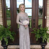 Neal Schroeder Photo 1