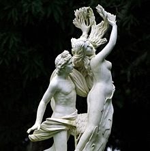 Nicholas Shields Photo 20