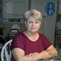 Vickie Rhodes Photo 39