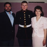 Gail Bumgarner Photo 4