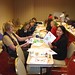 Shirley Chapman Photo 18