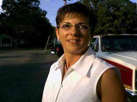 Beth Crocker Photo 4