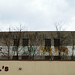 Earl Rebman Photo 7