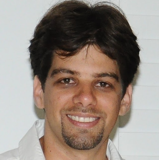 Daniel Machado Photo 16