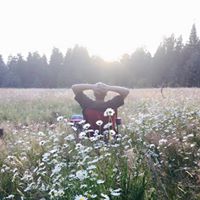 Eric Dewitt Photo 15