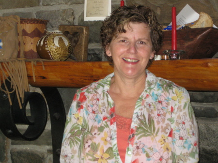 Kathy Payne Photo 11