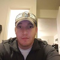 Brandon Conrad Photo 16