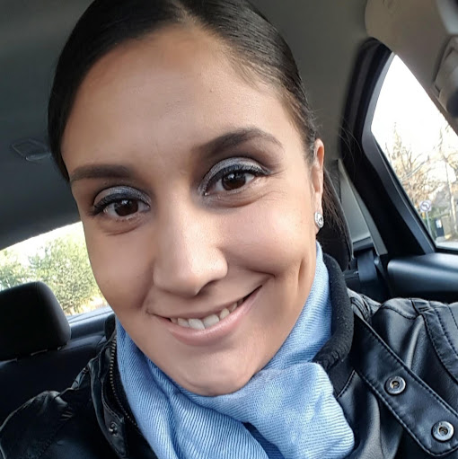 Jessica Nieves Photo 34