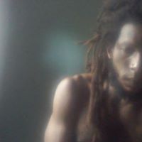 Curtis Pierre Photo 29 Curtis Pierre Photo 29