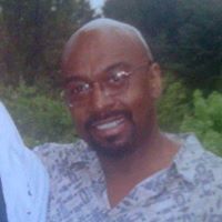 Jerry Stevenson Photo 39 Jerry Stevenson Photo 39