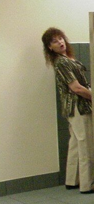 Terry Simmons Photo 30 Terry Simmons Photo 30