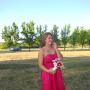 Sarah Burns Photo 17