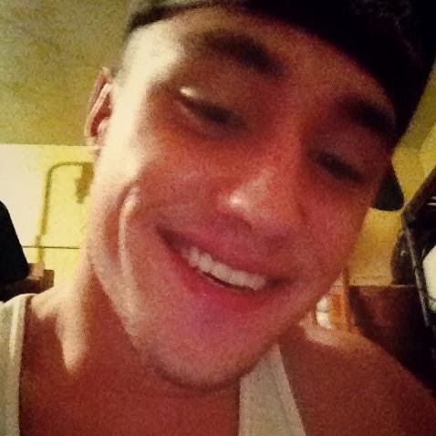 Stephen Colwell Photo 31