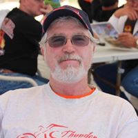 Steven Ladd Photo 33
