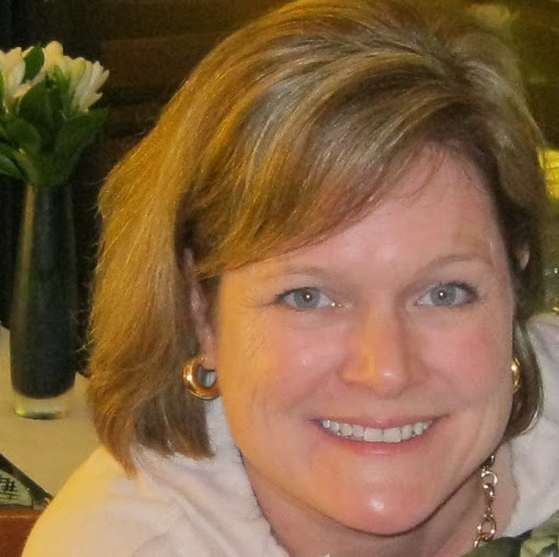 Teresa Mcgrath Photo 6