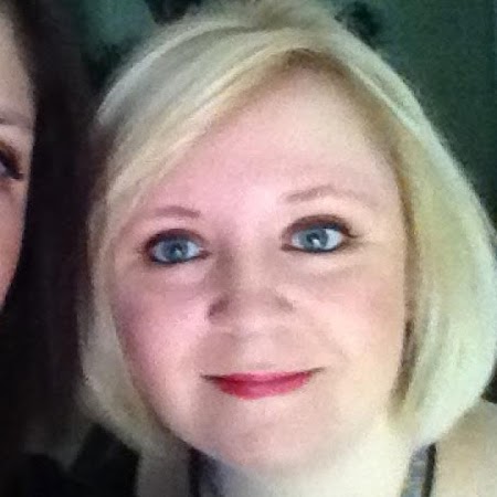 Carrie Shields Photo 25