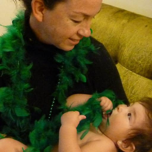 Lisa Gooden Photo 22