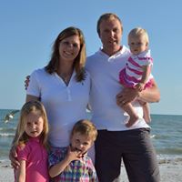 Melissa Shumate Photo 27