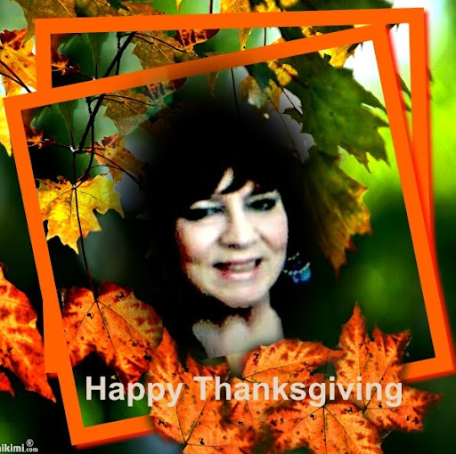 Loretta Reynolds Photo 21