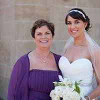 Cathy Tuttle Photo 37