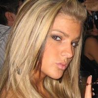 Phillip Moreno Photo 37