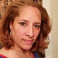 Denise Leger Photo 20