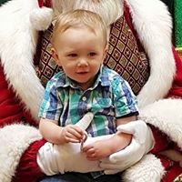 Michelle Dunbar Photo 34