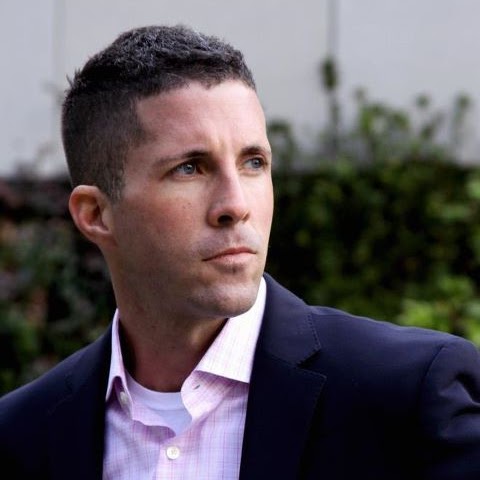 Scott Ford Photo 27 Scott Ford Photo 27