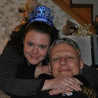 Kathy Harvey Photo 17