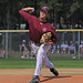 Brady Rodgers Photo 24