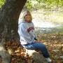 Janice Rogers Photo 22