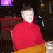 Alexander Forsyth Photo 12