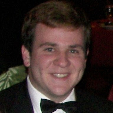 Thomas Story Photo 39