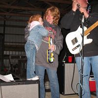 Paul Hatfield Photo 38