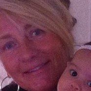 Cynthia Santiago Photo 31