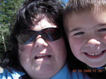 Kathy Perry Photo 18