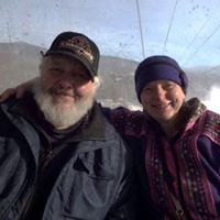 Susanne Peters Photo 20