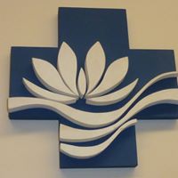 Cindy Arnett Photo 22