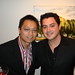 Raymond Law Photo 26