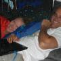 Stephen Spivey Photo 25