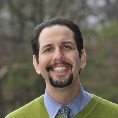 Adam Sherman Photo 13