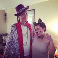 Derek Rutledge Photo 6