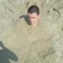 James Ricker Photo 10